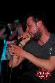 gallery/2015.02.20.brokenthread-sleepless-pass_on_hope-diamonds_are_forever~kvlt/DSC_0309.JPG