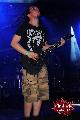 gallery/2015.03.07.gimme_fuel_fesztial~durer_kert/DSC_0146.JPG