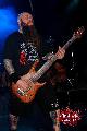 gallery/2015.03.07.gimme_fuel_fesztial~durer_kert/DSC_0458.JPG
