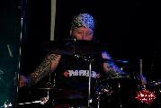 gallery/2015.03.07.gimme_fuel_fesztial~durer_kert/DSC_0537.JPG
