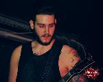 gallery/2015.03.16.fateful_strike-the_last_charge-born_from_pain~kvlt/DSC_0023.JPG