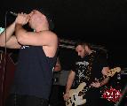 gallery/2015.03.16.fateful_strike-the_last_charge-born_from_pain~kvlt/DSC_0050.JPG