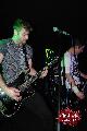 gallery/2015.03.16.fateful_strike-the_last_charge-born_from_pain~kvlt/DSC_0156.JPG
