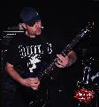 gallery/2015.03.16.fateful_strike-the_last_charge-born_from_pain~kvlt/DSC_0214.JPG