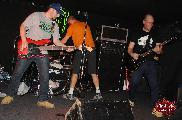 gallery/2015.03.28.wroongg-don_gatto-social_free_face-bandanas-tisztan_a_cel_fele~kvlt-yuk/DSC_0060.JPG