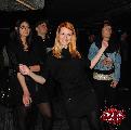 gallery/2015.03.28.wroongg-don_gatto-social_free_face-bandanas-tisztan_a_cel_fele~kvlt-yuk/DSC_0088.JPG