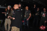 gallery/2015.03.28.wroongg-don_gatto-social_free_face-bandanas-tisztan_a_cel_fele~kvlt-yuk/DSC_0137.JPG