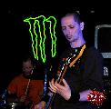 gallery/2015.03.28.wroongg-don_gatto-social_free_face-bandanas-tisztan_a_cel_fele~kvlt-yuk/DSC_0168.JPG