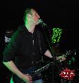 gallery/2015.03.28.wroongg-don_gatto-social_free_face-bandanas-tisztan_a_cel_fele~kvlt-yuk/DSC_0198.JPG