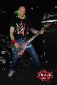 gallery/2015.03.28.wroongg-don_gatto-social_free_face-bandanas-tisztan_a_cel_fele~kvlt-yuk/DSC_0224.JPG