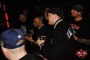 gallery/2015.03.28.wroongg-don_gatto-social_free_face-bandanas-tisztan_a_cel_fele~kvlt-yuk/DSC_0227.JPG