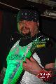 gallery/2015.03.28.wroongg-don_gatto-social_free_face-bandanas-tisztan_a_cel_fele~kvlt-yuk/DSC_0257.JPG