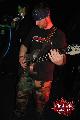 gallery/2015.03.28.wroongg-don_gatto-social_free_face-bandanas-tisztan_a_cel_fele~kvlt-yuk/DSC_0261.JPG