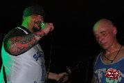 gallery/2015.03.28.wroongg-don_gatto-social_free_face-bandanas-tisztan_a_cel_fele~kvlt-yuk/DSC_0266.JPG