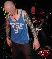 gallery/2015.03.28.wroongg-don_gatto-social_free_face-bandanas-tisztan_a_cel_fele~kvlt-yuk/DSC_0271.JPG