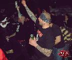 gallery/2015.03.28.wroongg-don_gatto-social_free_face-bandanas-tisztan_a_cel_fele~kvlt-yuk/DSC_0274.JPG