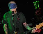 gallery/2015.03.28.wroongg-don_gatto-social_free_face-bandanas-tisztan_a_cel_fele~kvlt-yuk/DSC_0308.JPG