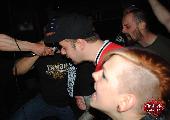 gallery/2015.03.28.wroongg-don_gatto-social_free_face-bandanas-tisztan_a_cel_fele~kvlt-yuk/DSC_0358.JPG