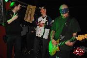 gallery/2015.03.28.wroongg-don_gatto-social_free_face-bandanas-tisztan_a_cel_fele~kvlt-yuk/DSC_0400.JPG