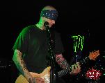 gallery/2015.03.28.wroongg-don_gatto-social_free_face-bandanas-tisztan_a_cel_fele~kvlt-yuk/DSC_0434.JPG