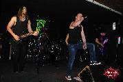 gallery/2015.04.10.sequence-subway-one_reason_to_kiss-stubborn-sonic_rise~kvlt/DSC_0001.JPG