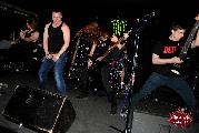 gallery/2015.04.10.sequence-subway-one_reason_to_kiss-stubborn-sonic_rise~kvlt/DSC_0007.JPG