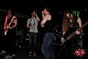 gallery/2015.04.10.sequence-subway-one_reason_to_kiss-stubborn-sonic_rise~kvlt/DSC_0015.JPG