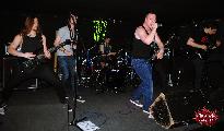 gallery/2015.04.10.sequence-subway-one_reason_to_kiss-stubborn-sonic_rise~kvlt/DSC_0023.JPG