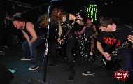 gallery/2015.04.10.sequence-subway-one_reason_to_kiss-stubborn-sonic_rise~kvlt/DSC_0054.JPG