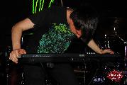 gallery/2015.04.10.sequence-subway-one_reason_to_kiss-stubborn-sonic_rise~kvlt/DSC_0089.JPG