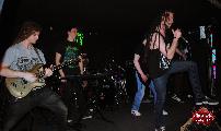 gallery/2015.04.10.sequence-subway-one_reason_to_kiss-stubborn-sonic_rise~kvlt/DSC_0094.JPG