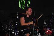 gallery/2015.04.10.sequence-subway-one_reason_to_kiss-stubborn-sonic_rise~kvlt/DSC_0234.JPG