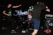 gallery/2015.04.10.sequence-subway-one_reason_to_kiss-stubborn-sonic_rise~kvlt/DSC_0341.JPG