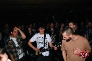 gallery/2015.04.10.sequence-subway-one_reason_to_kiss-stubborn-sonic_rise~kvlt/DSC_0367.JPG
