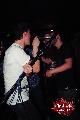 gallery/2015.04.10.sequence-subway-one_reason_to_kiss-stubborn-sonic_rise~kvlt/DSC_0428.JPG