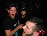 gallery/2015.04.10.sequence-subway-one_reason_to_kiss-stubborn-sonic_rise~kvlt/DSC_0475.JPG