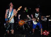 gallery/2015.04.10.sequence-subway-one_reason_to_kiss-stubborn-sonic_rise~kvlt/DSC_0524.JPG