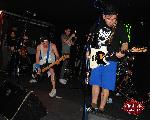 gallery/2015.04.10.sequence-subway-one_reason_to_kiss-stubborn-sonic_rise~kvlt/DSC_0534.JPG