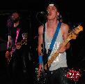 gallery/2015.04.10.sequence-subway-one_reason_to_kiss-stubborn-sonic_rise~kvlt/DSC_0536.JPG