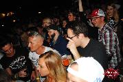gallery/2015.04.25.cold_reality-a.m.d.-angel_dust-sick_of_it_all~a38/DSC_0326.JPG