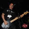 gallery/2015.04.25.cold_reality-a.m.d.-angel_dust-sick_of_it_all~a38/DSC_0349.JPG