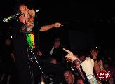gallery/2015.04.25.cold_reality-a.m.d.-angel_dust-sick_of_it_all~a38/DSC_0380.JPG
