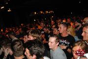 gallery/2015.04.25.cold_reality-a.m.d.-angel_dust-sick_of_it_all~a38/DSC_0389.JPG