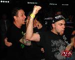 gallery/2015.04.25.cold_reality-a.m.d.-angel_dust-sick_of_it_all~a38/DSC_0513.JPG