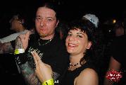 gallery/2015.04.25.cold_reality-a.m.d.-angel_dust-sick_of_it_all~a38/DSC_0543.JPG