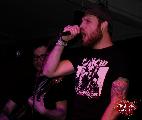 gallery/2015.04.29.gcs-pigpride-the_diy-hiszteria-orwell_disznoi-vex-eta-total_chaos~roham_bar/DSC_0007.JPG