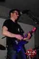 gallery/2015.04.29.gcs-pigpride-the_diy-hiszteria-orwell_disznoi-vex-eta-total_chaos~roham_bar/DSC_0012.JPG