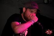 gallery/2015.04.29.gcs-pigpride-the_diy-hiszteria-orwell_disznoi-vex-eta-total_chaos~roham_bar/DSC_0013.JPG