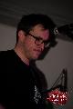 gallery/2015.04.29.gcs-pigpride-the_diy-hiszteria-orwell_disznoi-vex-eta-total_chaos~roham_bar/DSC_0014.JPG