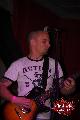 gallery/2015.04.29.gcs-pigpride-the_diy-hiszteria-orwell_disznoi-vex-eta-total_chaos~roham_bar/DSC_0015.JPG